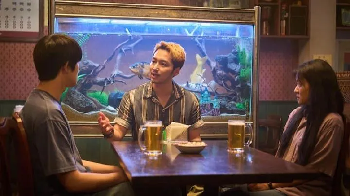 Daftar 23 Film dan Serial Terbaru Netflix Februari 2026