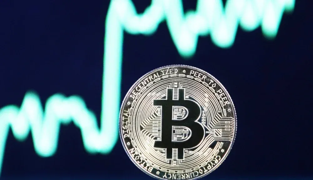 Pasar Kripto 22 Januari 2026 Menguat, Bitcoin Sempat Tembus US$90.000 Usai Sentimen Global Mereda