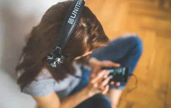 Lagu Daerah Jadi Sandaran Emosi Perantau Jauh dari Kampung Halaman