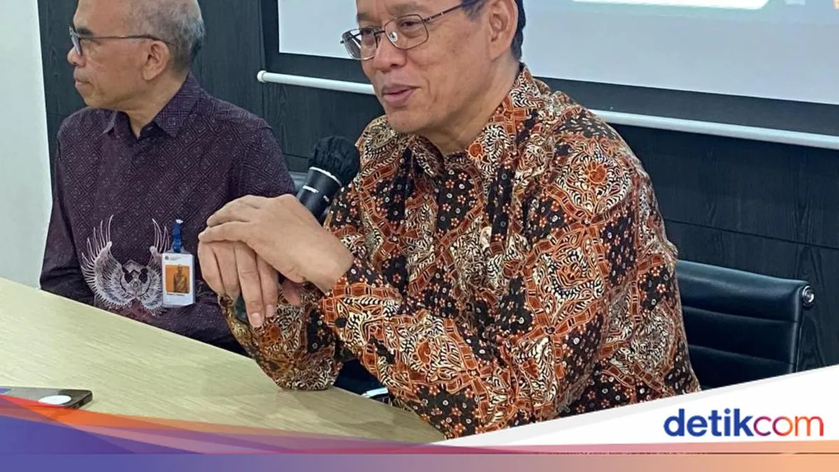 Peringatan IMF dan Bank Dunia soal Subsidi: Menjaga APBN Tetap Sehat di Tengah Godaan Populisme
