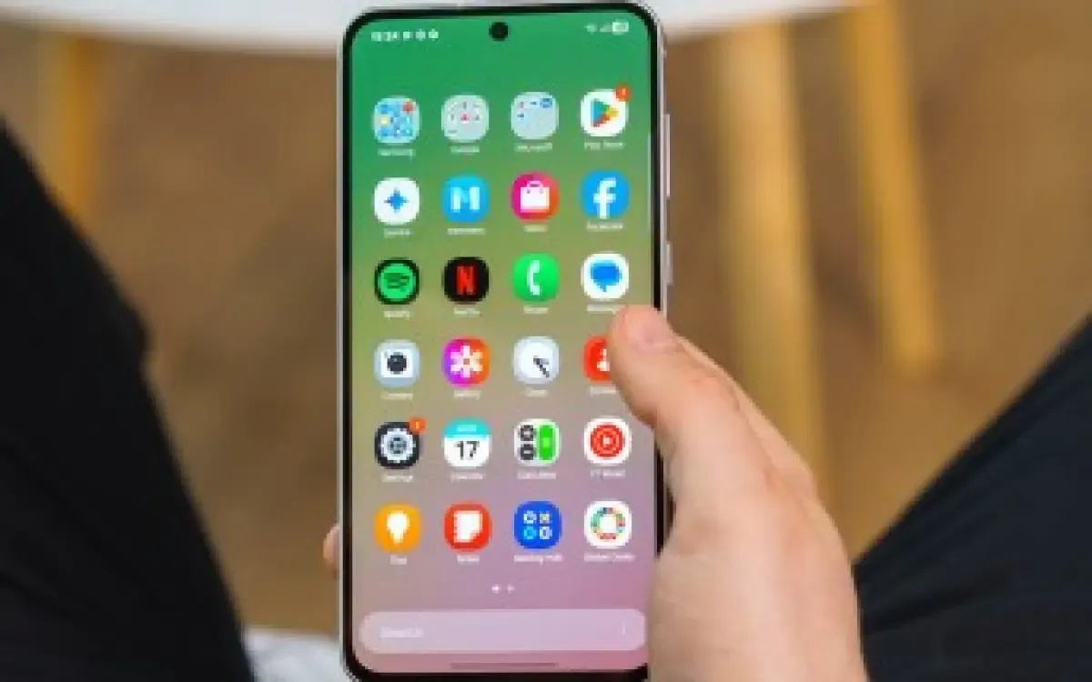 Samsung Galaxy A57 dan A37 Muncul di Label Energi Uni Eropa, Sama-sama Bawa Baterai 5.000 mAh