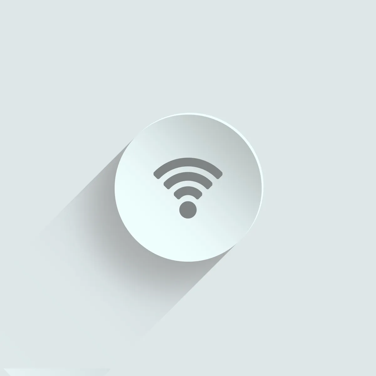 Wi‑Fi 7 Diklaim Bawa Kecepatan Lebih Tinggi dan Latensi Rendah untuk Kebutuhan Digital