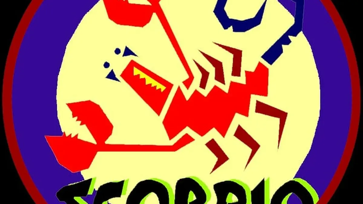 Empat Kriteria Pasangan Idaman Zodiak Scorpio, Salah Satunya Perhatian