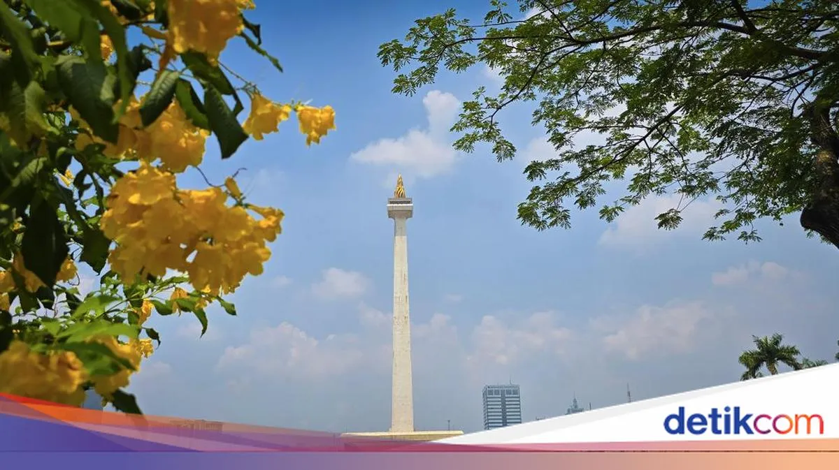 Resiliensi Teruji, Optimisme Menguat: Sektor Keuangan Menuju 2026