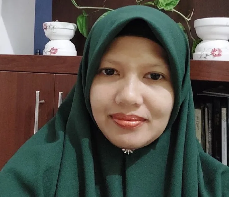 Upaya Mencegah Kekerasan Seksual di Lingkungan Pendidikan