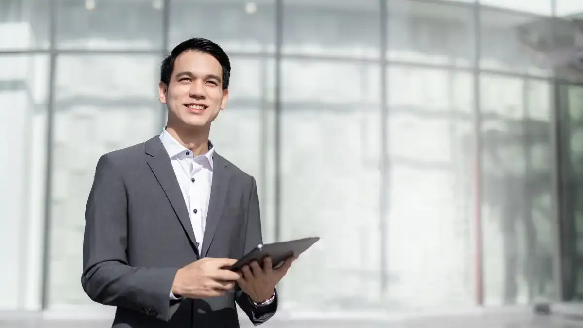 Kepercayaan Diri Berlebih Jadi Ancaman Portofolio, Investor Diingatkan Waspada Bias Psikologis
