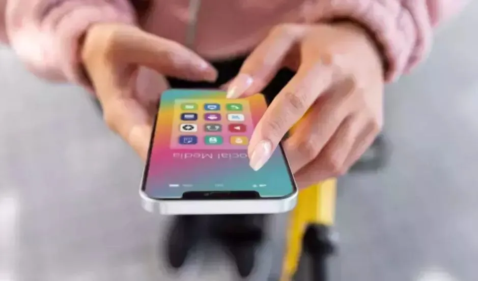 Google Klaim Blokir 1,75 Juta Aplikasi Bermasalah Sepanjang 2025 dari Play Store