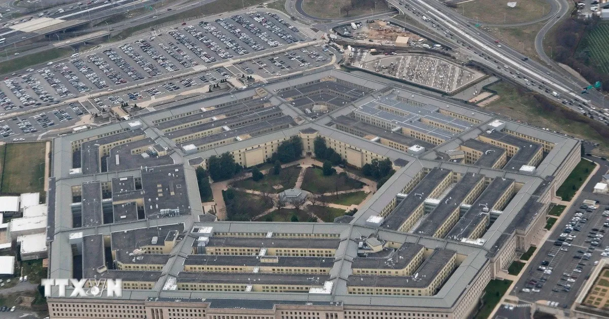 OpenAI Sepakati Penerapan Model AI di Jaringan Rahasia Pentagon dengan Pengamanan Teknis