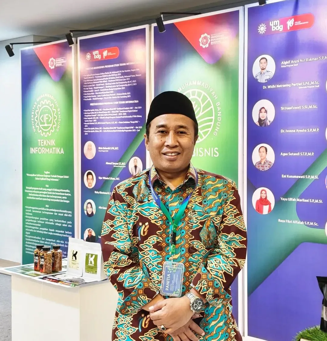 Sorotan atas Diplomasi dan Beban Fiskal: Pentingnya Transparansi dan Prioritas Domestik
