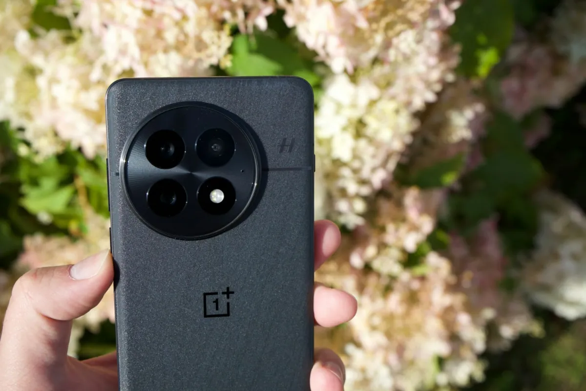 Penjualan OnePlus Turun pada 2024, Laporan soal Penyusutan Operasi Dibantah Manajemen