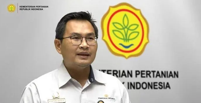 Hilirisasi Perkuat Kontribusi Sawit bagi Ekonomi, Ekspor, dan Program Biodiesel
