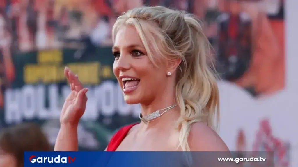 Britney Spears Dilaporkan Jual Hak Katalog Musik ke Primary Wave Senilai Sekitar Rp3,35 Triliun