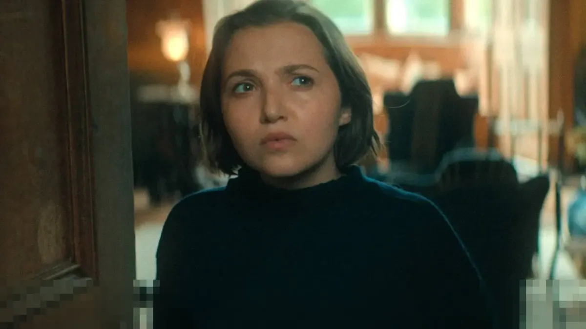 Serial Netflix Agatha Christie’s Seven Dials Tuai Skor Kritikus Lebih Baik daripada Penonton di Rotten Tomatoes