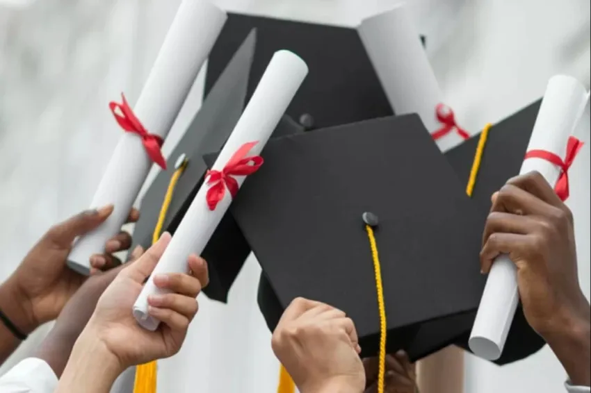 Kemenag Buka Pendaftaran Beasiswa S2 Double Degree 2026, Ini Syarat Umum dan Tahapan Seleksinya