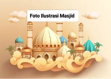 Kades Buli Karya Nilai Tuduhan Warga Menyesatkan