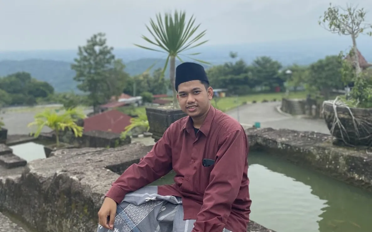 Gangguan iPusnas Berlarut Picu Keluhan Pengguna, Sorot Komitmen Layanan Literasi Digital