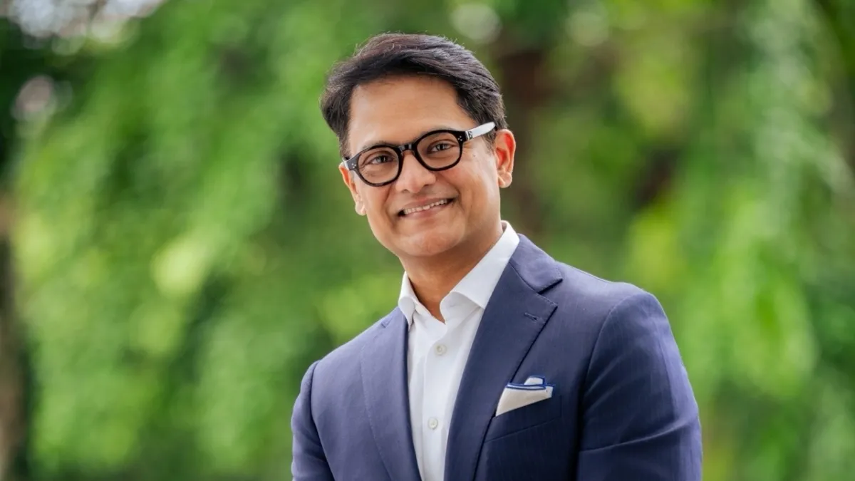 Takeda paparkan strategi perluas akses layanan kesehatan di Asia-Pasifik, termasuk Vietnam