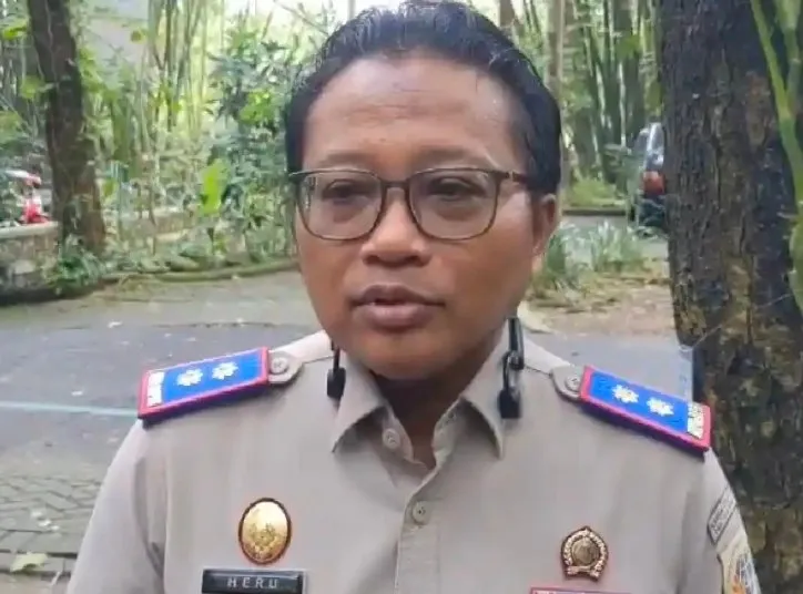 63 Lokasi Rencana Gerai KDMP di Trenggalek Terdeteksi di LP2B dan LSD, Kantah Tunggu Kelengkapan KKPR