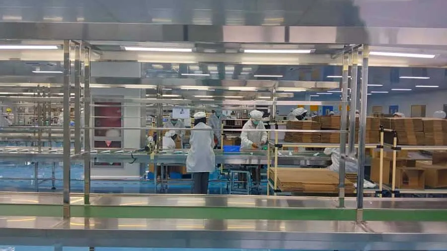 BI: Fasilitas Kredit Belum Dicairkan Capai Rp2.439 Triliun, Ekspansi Usaha Dinilai Masih Tertahan