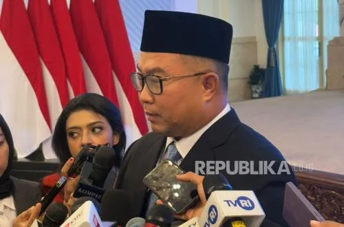 BRIN Dorong Industri Manfaatkan Riset Dalam Negeri untuk Percepat Hilirisasi