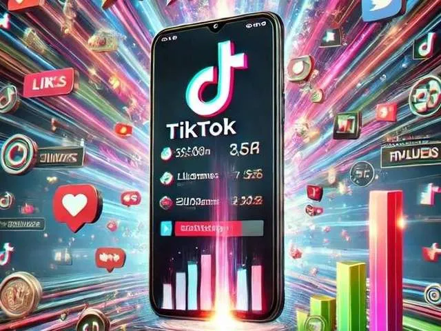TikTok Dorong Lagu Lokal dan Musik Daerah Viral, Ubah Tren dan Cara Musisi Berkarya