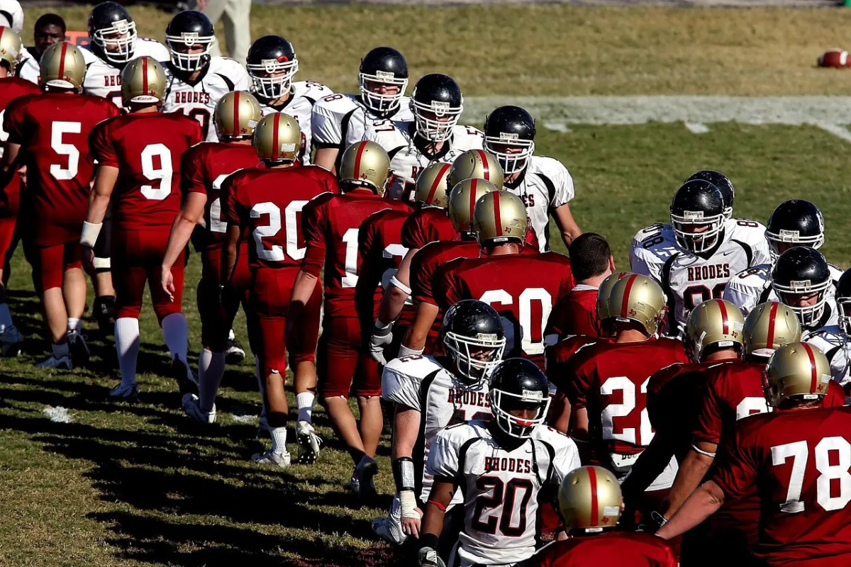 Super Bowl 2026: Green Day dijadwalkan tampil membuka acara di Levi’s Stadium