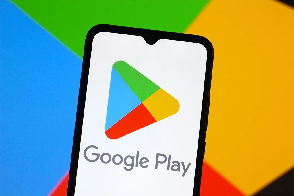 Riset Cybernews: Dua Aplikasi AI di Android Ekspos Jutaan Data Pengguna Akibat Salah Konfigurasi Server