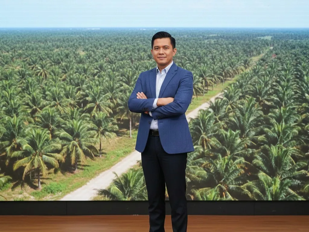 Pelatihan Auditor ISPO Dibuka untuk Februari 2026, Ini Jadwal, Materi, dan Biayanya