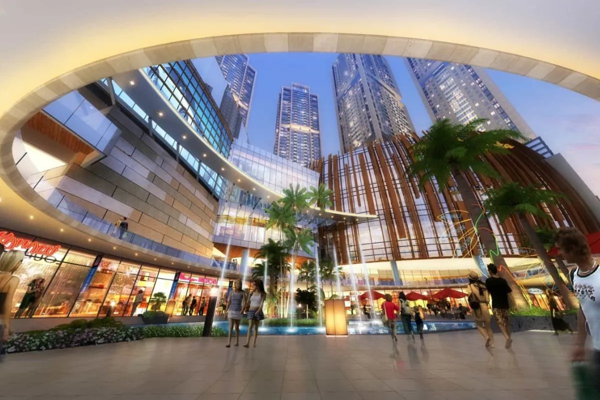 K Mall gandeng Linda Gallery gelar pameran seni Imlek “Prosperous Horse Year”