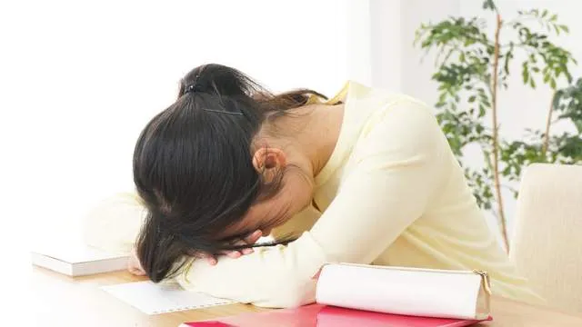 Dokter Choirul Mufied Bagikan Cara Meningkatkan Kualitas Tidur