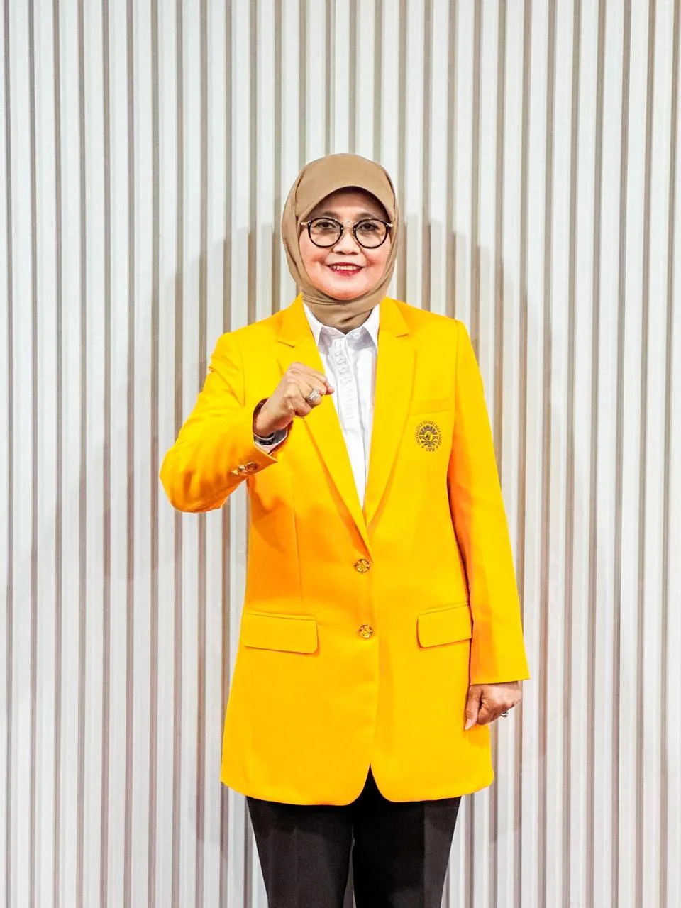 UNM Tingkatkan Dana Riset 2026 dan Luncurkan Aplikasi Keuangan SAKU