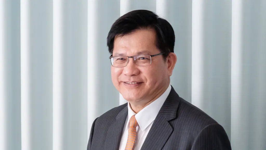 Pernyataan PM Jepang soal Taiwan Picu Reaksi Keras Beijing