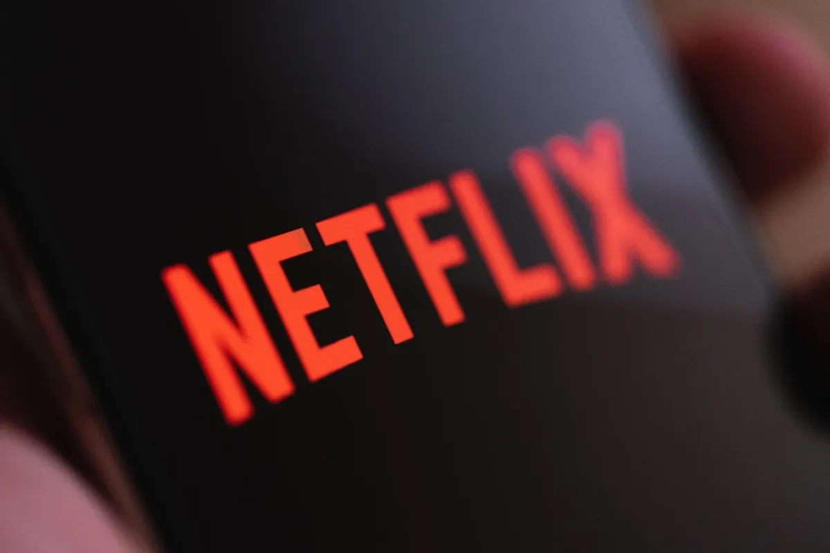 10 Film Indonesia Terlaris di Netflix Global 2025, Abadi Nan Jaya Catat 22,7 Juta Penayangan