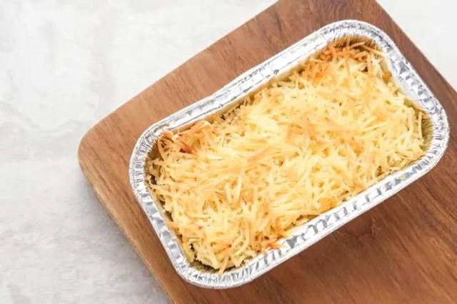 UMKM Kuliner di Samarinda Tawarkan Dessert dan Olahan Pasta untuk Beragam Kebutuhan Konsumen