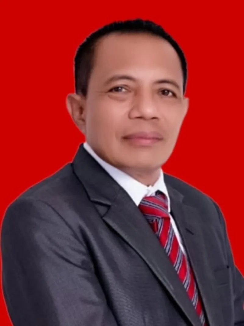 Pengamat Unram: Kepala Desa Berperan Kunci Dongkrak Daya Saing Tebu di Dompu