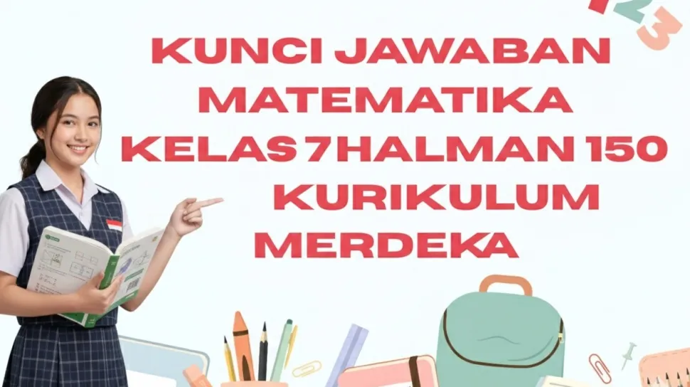 Pembahasan Bahasa Indonesia Kelas 8 Halaman 126: Analisis Latar Cerpen AA Navis dan Dee Lestari