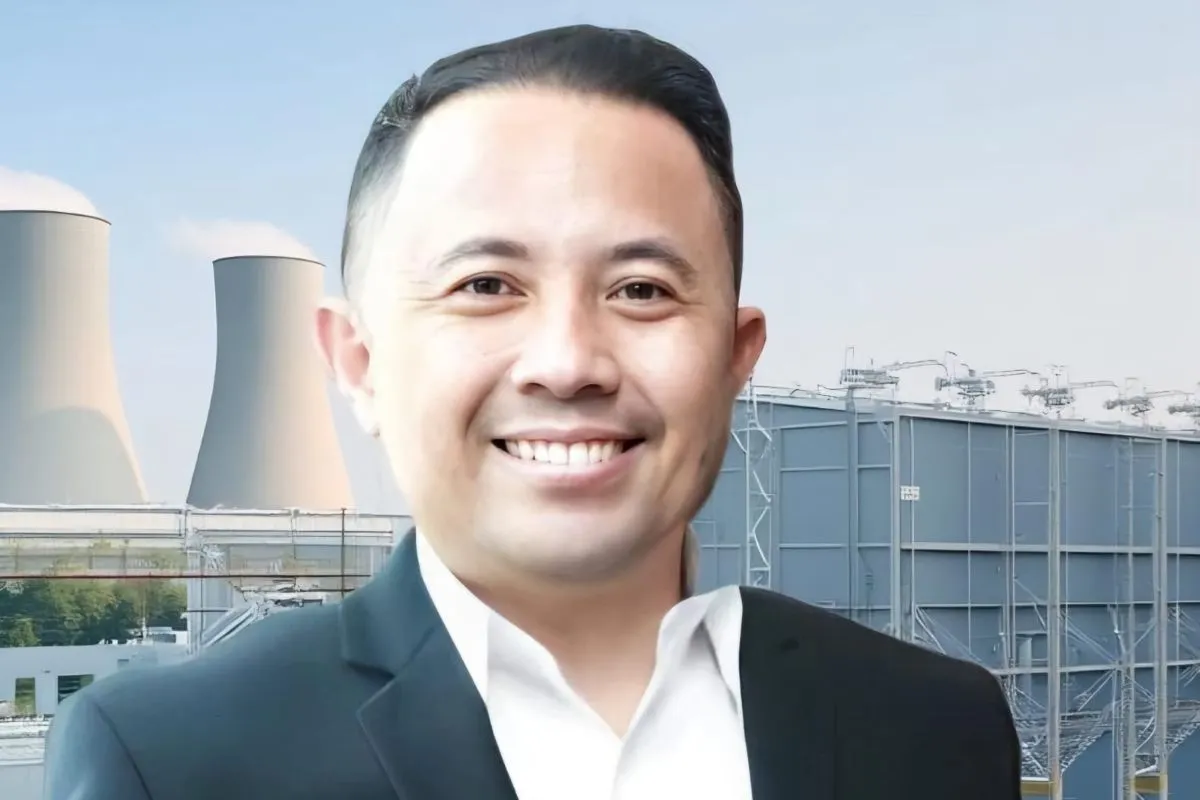 PLN Koordinasi dengan Pemda untuk Normalisasi Distribusi Batu Bara ke PLTU Bengkulu
