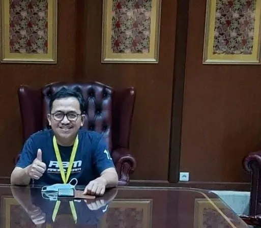 Akademisi UAI Nilai Praktik “Serakahnomic” Jadi Tantangan Reformasi Hukum di Awal Pemerintahan Prabowo