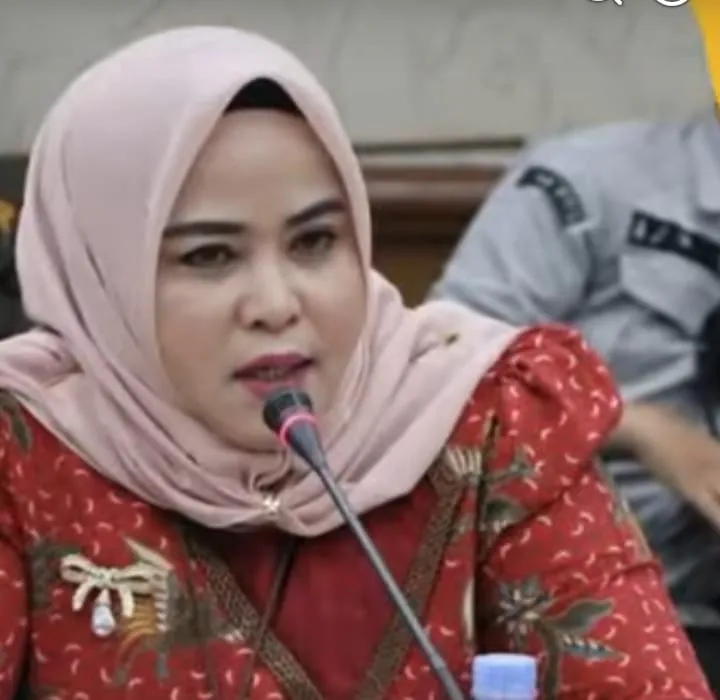 PT SPR Bantah Tolak Audit Inspektorat Riau, Sebut Audit BUMD Harus Sesuai Aturan