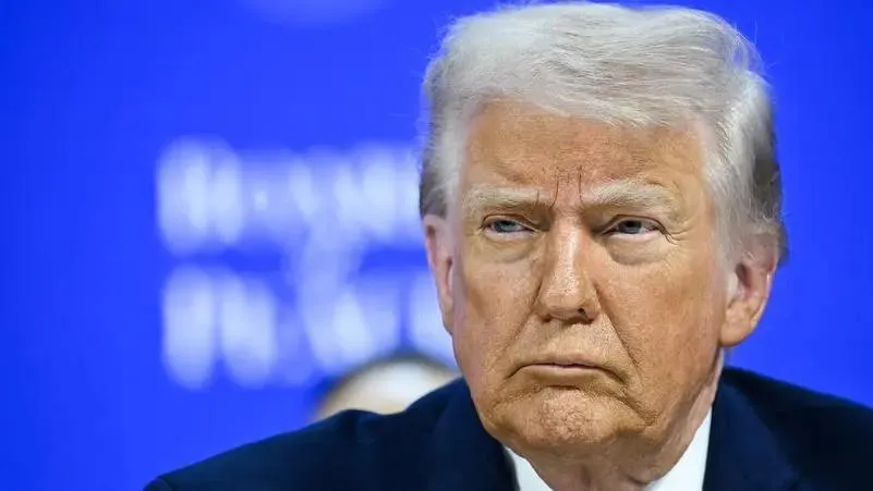 Trump Umumkan Rencana Tarif Global hingga 15%, Picu Ketidakpastian Perdagangan