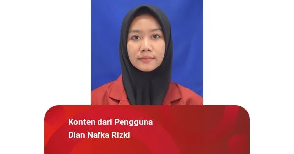 Begadang dan Pola Makan Tak Teratur Picu Keluhan Kesehatan Mahasiswa, Apotek Kampus Dipadati Pembeli Obat