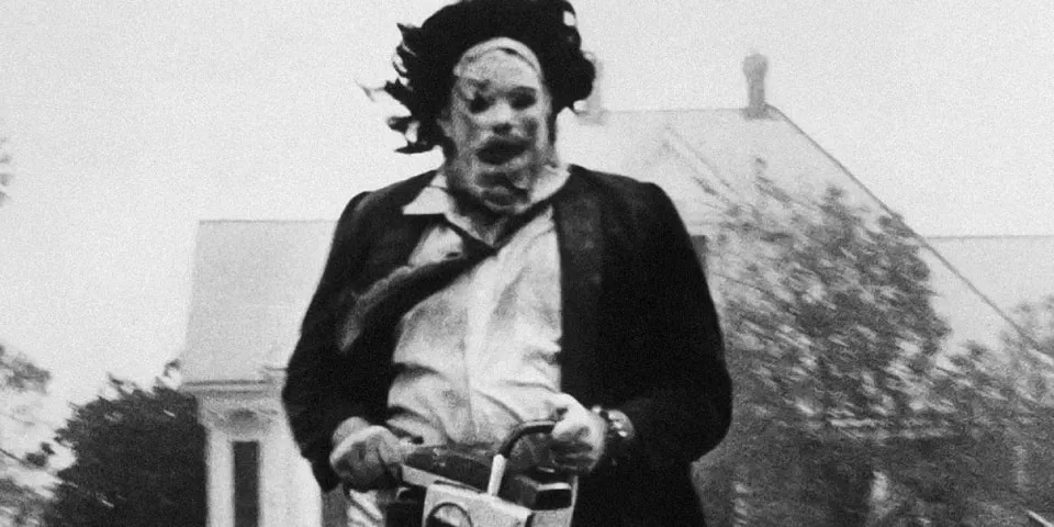 A24 Akuisisi Hak ‘The Texas Chain Saw Massacre’, Siapkan Serial TV dan Film Baru