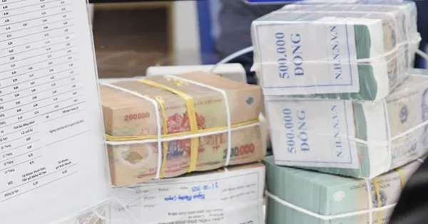 Suku Bunga Tabungan 7–8% Makin Umum, Sejumlah Bank Tawarkan Hingga 9% dengan Syarat Khusus