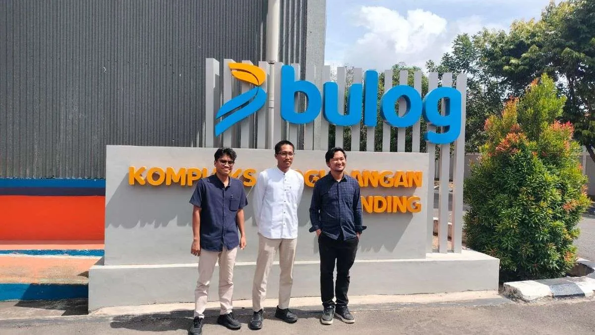 Bulog Berau Dorong Kemasan dan Edukasi untuk Tingkatkan Minat pada Gula Lokal
