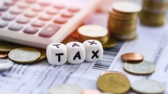 Ekonomi 2026 Diproyeksikan Tumbuh 5 Persen, Dunia Usaha Diminta Fokus Efisiensi dan Siap Hadapi Coretax