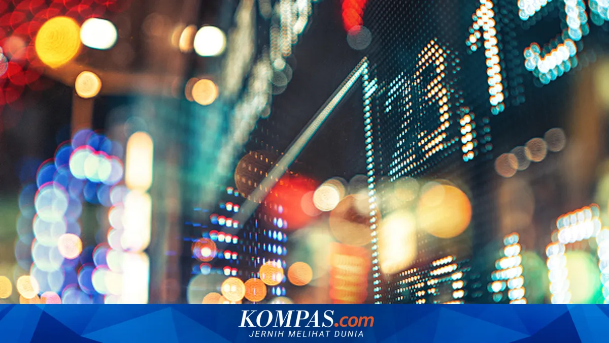 Skenario Krisis 2028: Saat AI Terlalu Cepat Menggantikan Pekerja dan Mengguncang Ekonomi