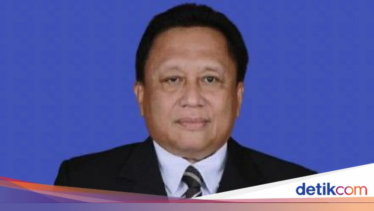 Opini: Menimbang Kritik Profesor atas Undangan Presiden ke Istana dan Perdebatan soal Otonomi Kampus