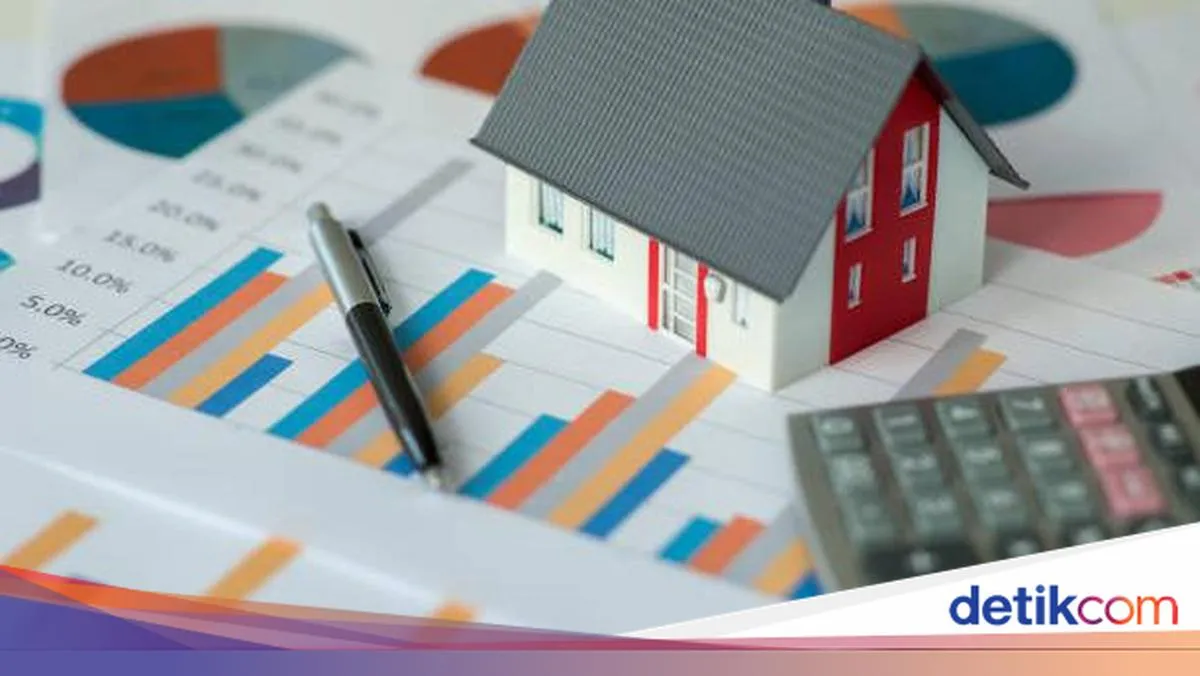 Rumah Kerap Kebanjiran, Bisakah Berhenti Bayar KPR? Ini Opsi yang Bisa Ditempuh