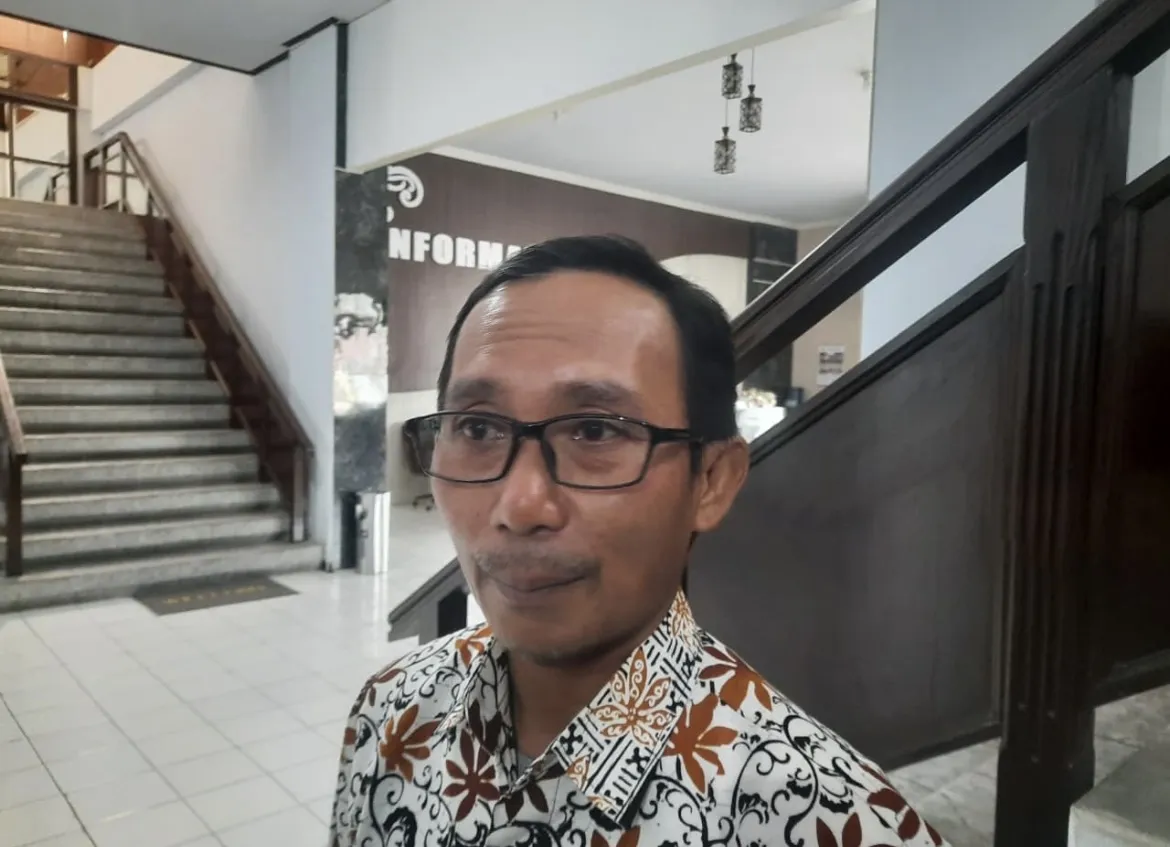 Komisi III DPRD Bondowoso Tekankan Percepatan Eksekusi Program 2026 dan Soroti Minimnya RDTR