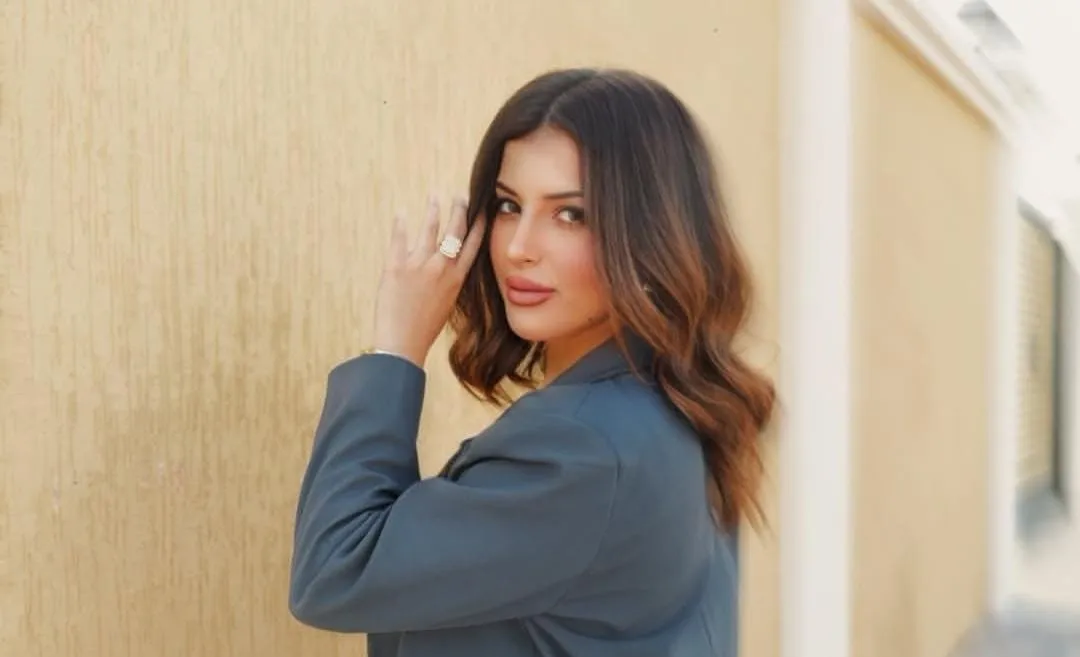 Tasya Farasya Mengaku Pernah Ditawari Bayaran untuk Ikut Tren “Spill Skincare” di TikTok